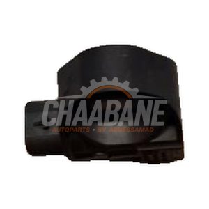 Detecteur airbag 65775A2D769 BMW iX (I20) xDrive M60 2021