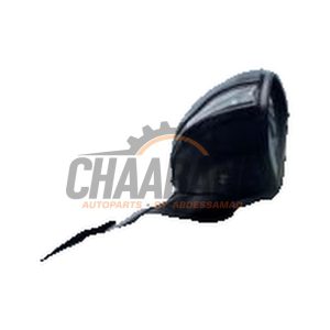 Portiere 4portes avant gauche 2057200105 Mercedes C Estate (S205) C-350 e 2.0 16V