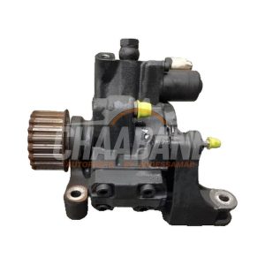 Pompe diesel A2C89877300 Mercedes CLA (117.3) 1.5 CLA-180 CDI, 180 d 16V