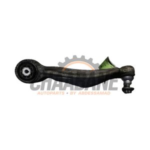 Bras de suspension bas avant gauche A2053301305 Mercedes C Estate (S205) C-350 e 2.0 16V