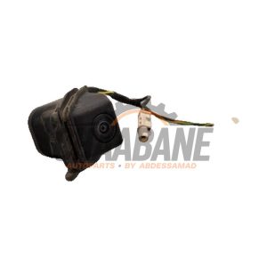 Camera de recul A4477408700 Mercedes Vito (447.6) 2.0 119 CDI 16V
