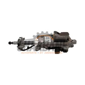 Colonne de direction 2W933C529AL Jaguar XF