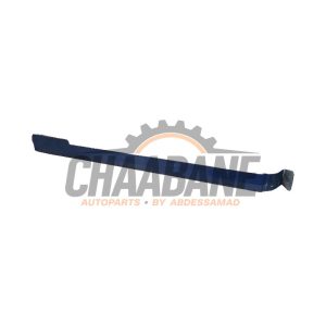 Divers A4476900270 Mercedes Vito