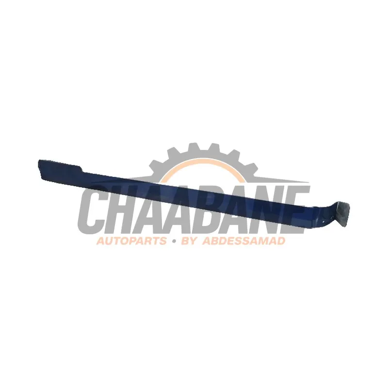Divers A4476900270 Mercedes Vito