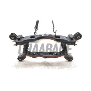Berceau A2463510501 Mercedes B (W247) 2.0 B-200d