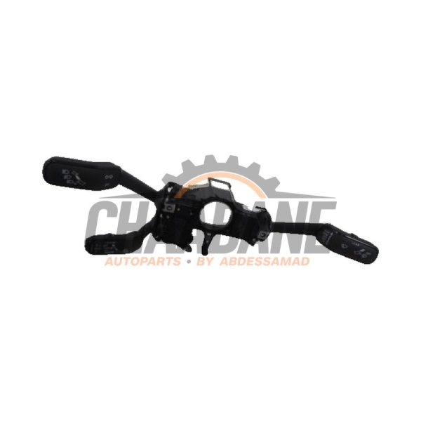 Commodo dessuie glace 5Q0953521KS Skoda Superb 2015 / 2024