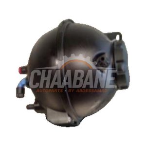 Vase dexpansion 17138616418 BMW X4 (F26) xDrive20d 16V 2014 / 2018