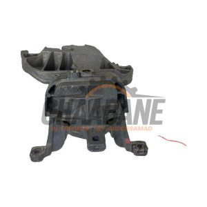 Support moteur A2472402700 Mercedes CLA (118.3) 1.3 CLA-200 Turbo 16V