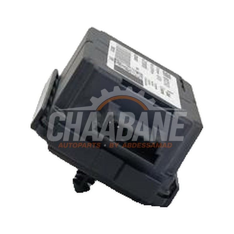 Antenne amplificateur 61357928461 BMW 7 serie (G11/12) 740e,Le 2015 / 2022