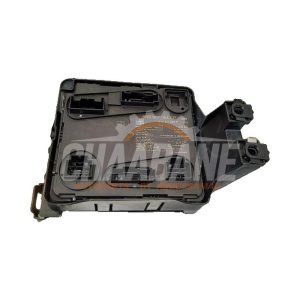 Ordinateur controle fonctionnel 4N0907064EP Audi Q5 Sportback (FYS/FYT) 2020
