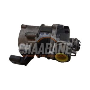 Pompe a eau supplementaire 9J1965567D Porsche Taycan (Y1A) 4S 2019