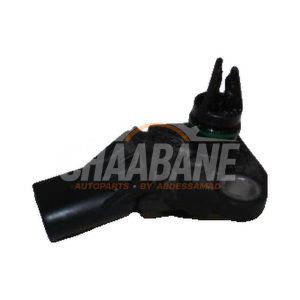 Capteur (divers) 06E906051T Audi SQ7 (4MB/4MG) 4.0 TDI V8 32V 2016