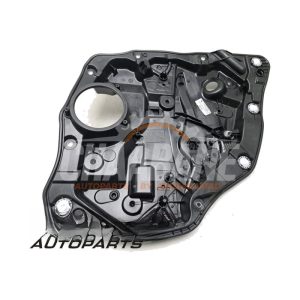 Moteur leve vitre arriere droit 51358498856 BMW M3 (G80) 3.0 Competition TwinPower Turbo 24V 2019