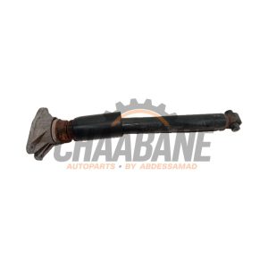 Amortisseur arriere droit 6791588 BMW 3-Serie 2013 / 2018