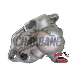 Divers A2740920534 Mercedes GLC Coupe (C253) 2.0 300 e 16V 4-Matic