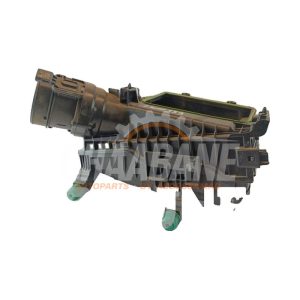 Boitier filtre a air A4475281900 Mercedes Vito (447.6) 2.0 116 CDI 16V