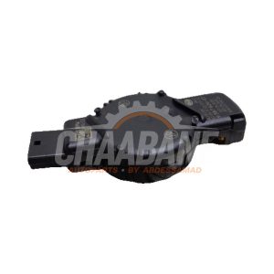 Capteur de pluie 938762401 BMW 2 serie Active Tourer (F45) 220d 2.0 TwinPower Turbo 16V 2013 / 2021