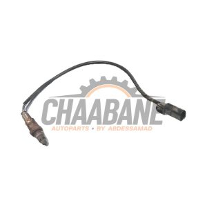 Sonde lambda A0005422404 Mercedes B-Klasse