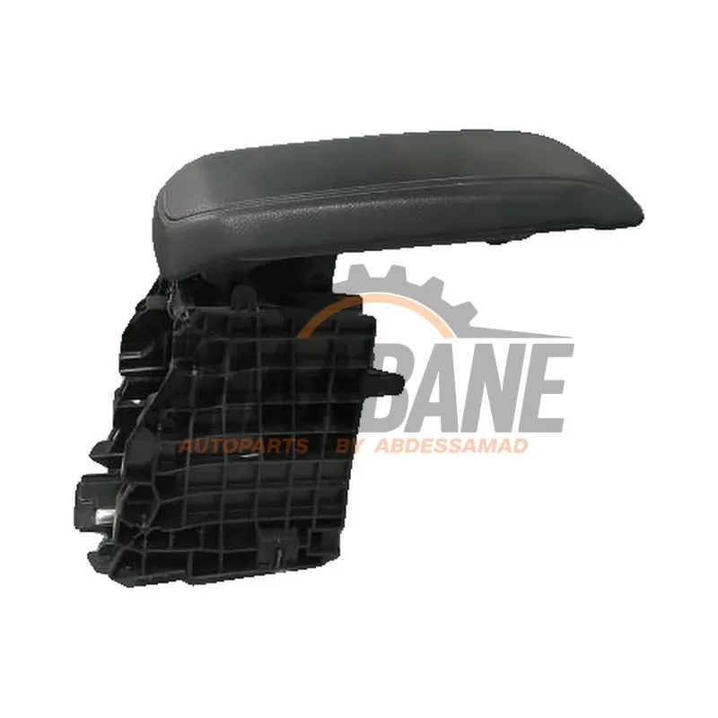 Accoudoir 51169460086 BMW 1-Serie 2019