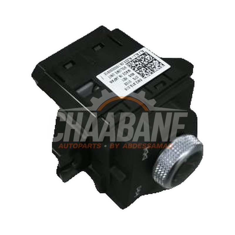 Commodo 8W2919616 Audi A5 2016