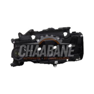 Couvercle soupapes 05L103469D Audi A4 (B9) 2.0 40 TDI Mild Hybrid 16V 2015