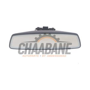 Retroviseur interieur 9438989 BMW X5 2019