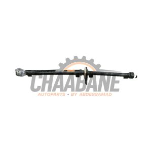 Arbre intermediaire 4G0521101K Audi A6 2012 / 2018