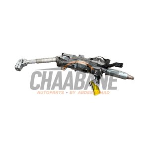 Colonne de direction A1774602900 Mercedes GLB (247.6) 2.0 GLB-180d