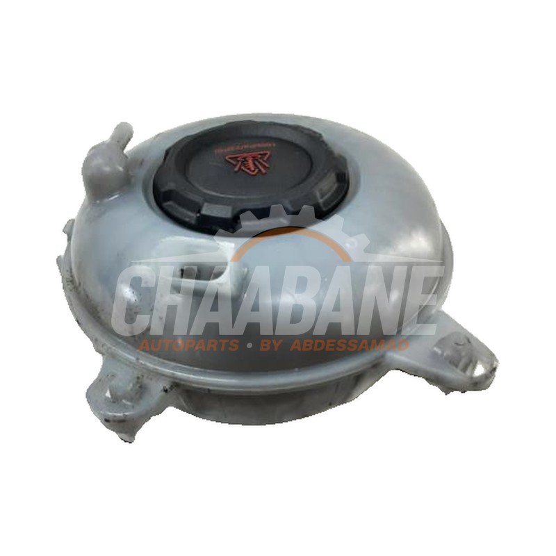 Vase dexpansion 5Q0121407AA Seat Leon 2012 / 2020