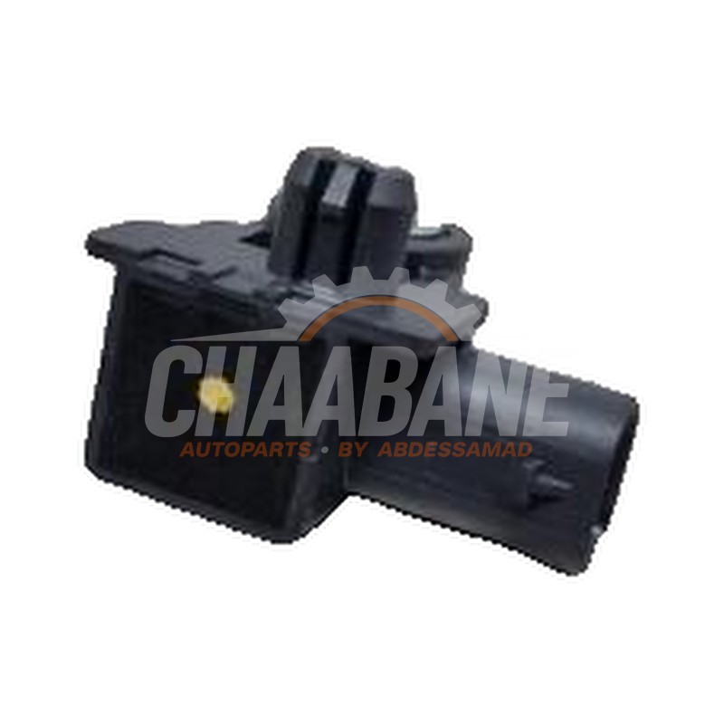 Detecteur airbag 1EA959659 Volkswagen ID.3 (E11/E12) First, Life, Pro 58 kWh 2019