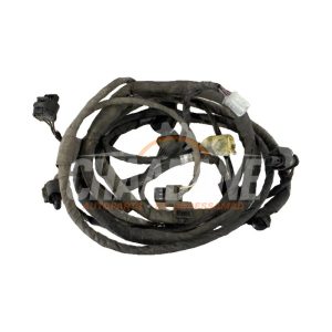 Faisceau de cables Pdc A2185405308 Mercedes CLS Shooting Brake (X218) 350 CDI BlueEfficiency 3.0 V6 24V