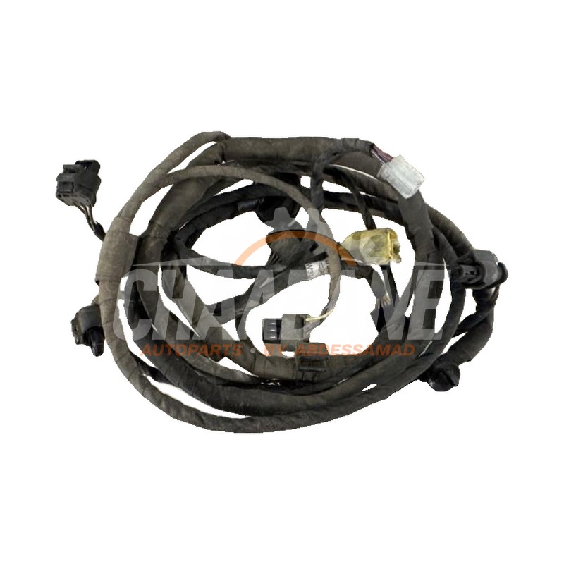 Faisceau de cables Pdc A2185405308 Mercedes CLS-Klasse