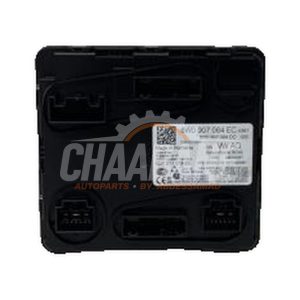 Ordinateur controle fonctionnel 8W0907064EC Audi S5 Sportback (F5A/F5F) 3.0 TFSI V6 24V 2016