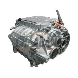 Moteur 0ET901153 Audi Q4 2021