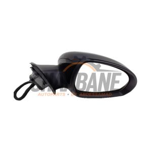 Retroviseur exterieur droit A2068109404 Mercedes C Estate (S206) C-300 e 2.0 Turbo