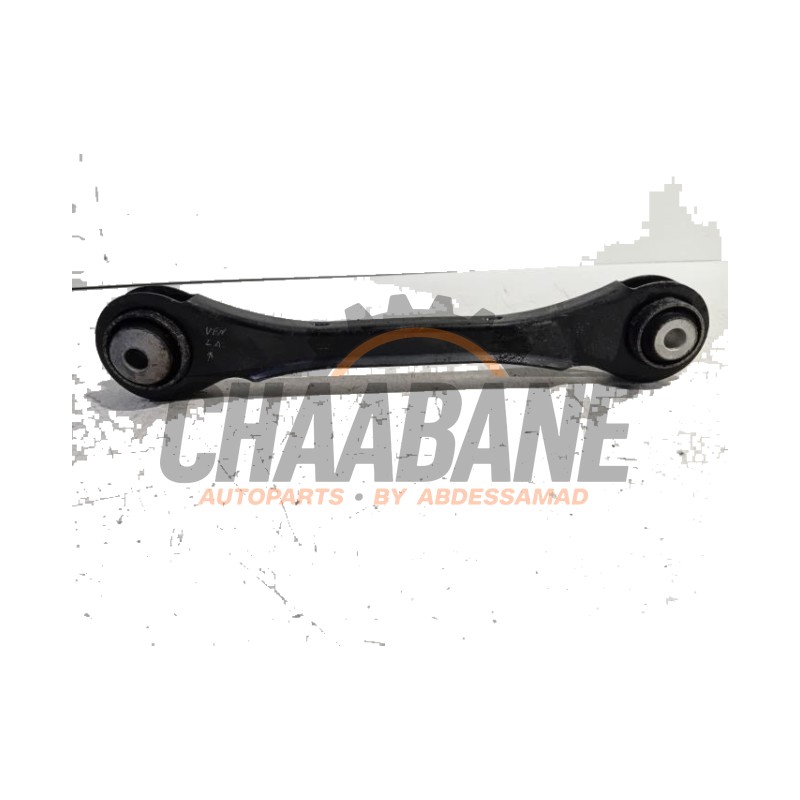 Bras de suspension haut arriere gauche 679254304 BMW 1-Serie 2015 / 2019