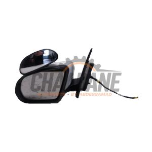 Retroviseur gauche A2478105705 Mercedes B (W247) 2.0 B-200d