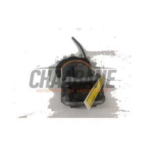 Etrier de frein arriere gauche 2064233100 Mercedes C Estate (S206) C-220d 2.0 Turbo 16V
