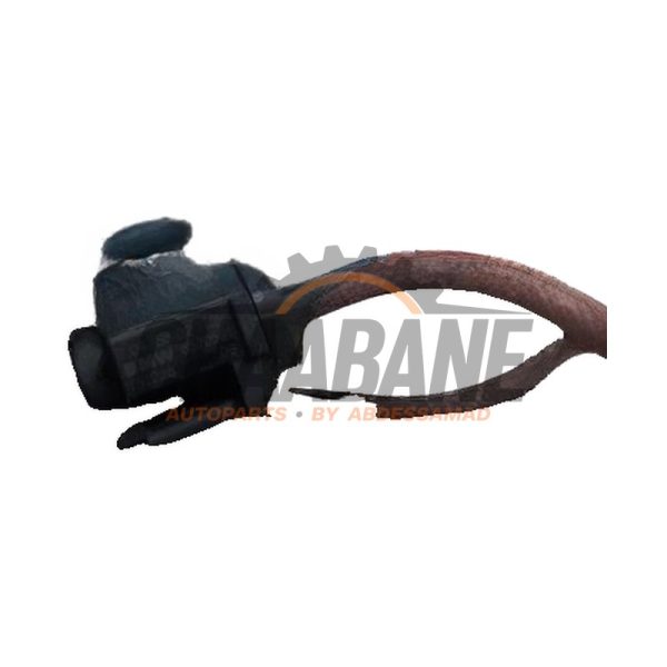 Relais vide 70478502 BMW 7 serie (G11/12) 740d,Ld xDrive 24V 2015 / 2022