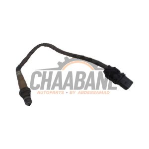 Sonde lambda A0095426218 Mercedes C-Klasse