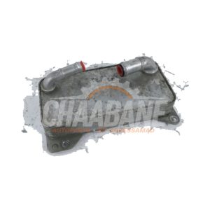 Radiateur dhuile 0GC317019A Audi S3 2013 / 2020