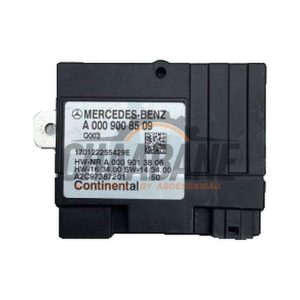 Module carburant ADM A0009008509 Mercedes Vito Mixto (447.7) 2.2 119 CDI 16V BlueTEC
