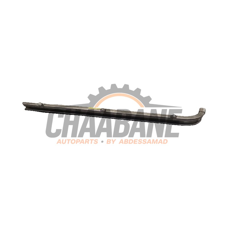Rail porte coulissante droite A4477662200 Mercedes Vito Tourer (447.7) 2.2 114 CDI 16V