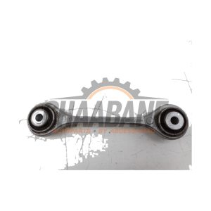 Guide barre stabilisatrice 4G0411317A Porsche Macan (95B) 3.6 V6 24V Turbo 2014
