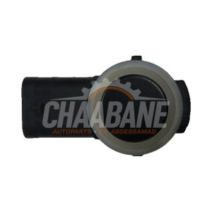 Capteur PDC 0009055504 Mercedes EQV 300