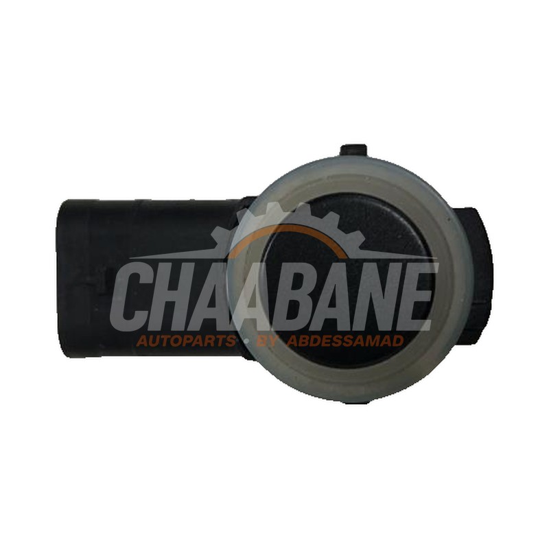Capteur PDC 0009055504 Mercedes EQV 300