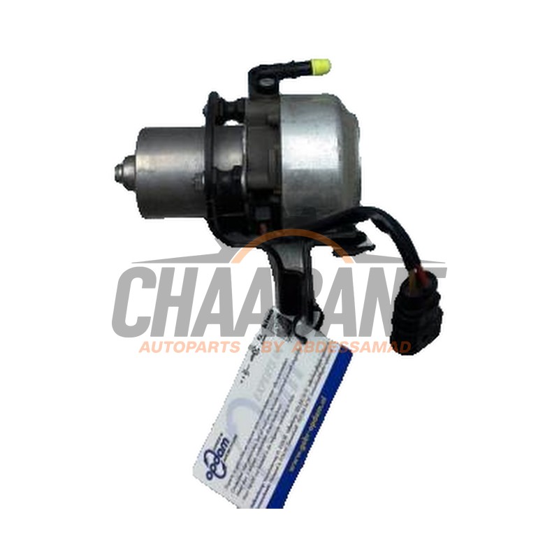 Pompe a vide assistant de freinage 5Q0612181 Audi Q3 (F3B) 1.5 35 TFSI 16V 2018