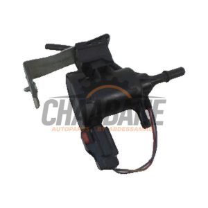 Divers A0014760532 Mercedes GLA