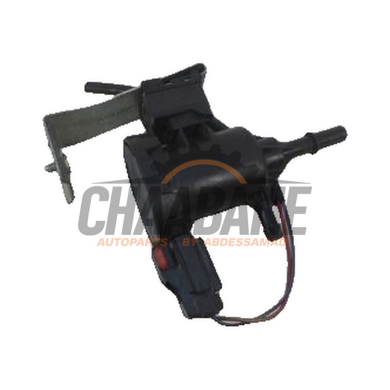 Divers A0014760532 Mercedes GLA