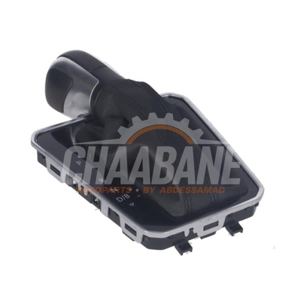 Bielle commutation 3G1713203P Volkswagen Passat 2014 / 2024